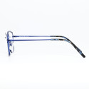 Lafont FADO 1503  - 3