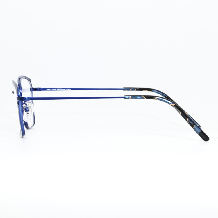 Lafont FADO 1503  - 3