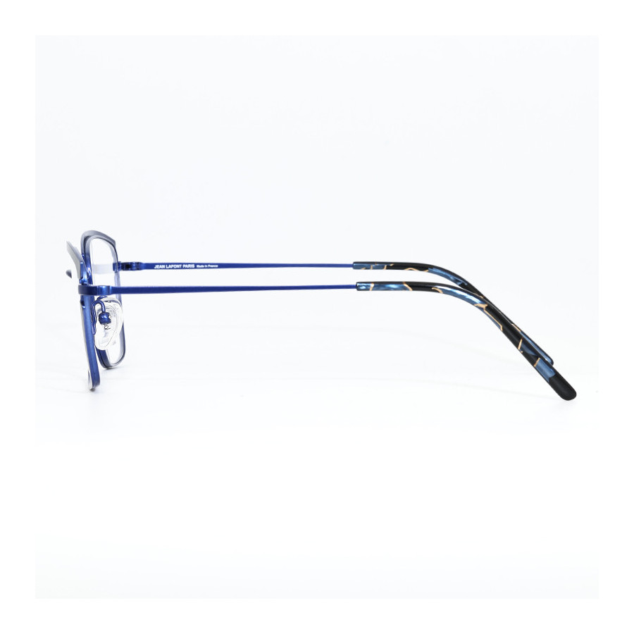 Lafont FADO 1503  - 3