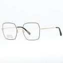 Lafont HOURRA 1075  - 1