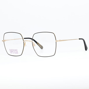 Lafont HOURRA 1075  - 1