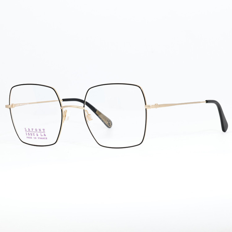 Lafont HOURRA 1075  - 1