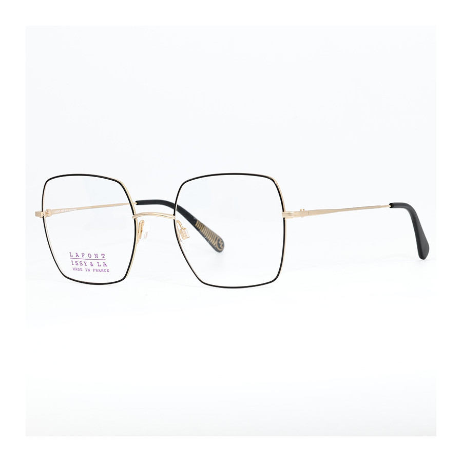 Lafont HOURRA 1075  - 1