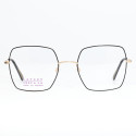 Lafont HOURRA 1075  - 2