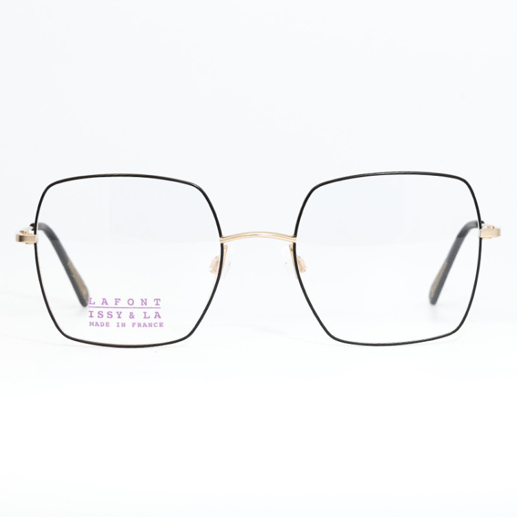 Lafont HOURRA 1075  - 2