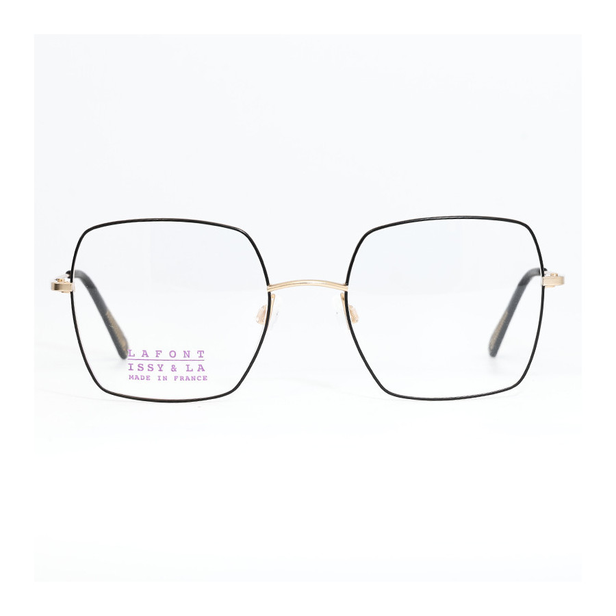 Lafont HOURRA 1075  - 2