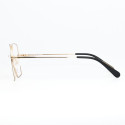 Lafont HOURRA 1075  - 3