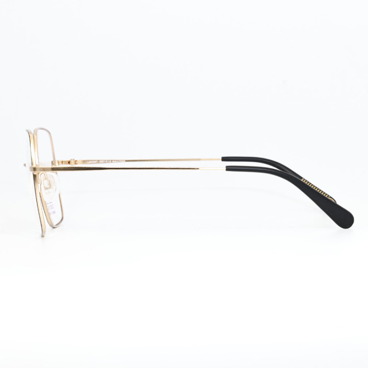 Lafont HOURRA 1075  - 3