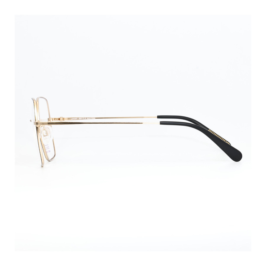 Lafont HOURRA 1075  - 3