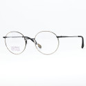 Lafont CLIC 1063