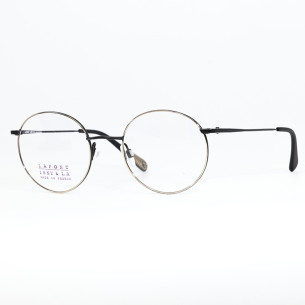 Lafont CLIC 1063