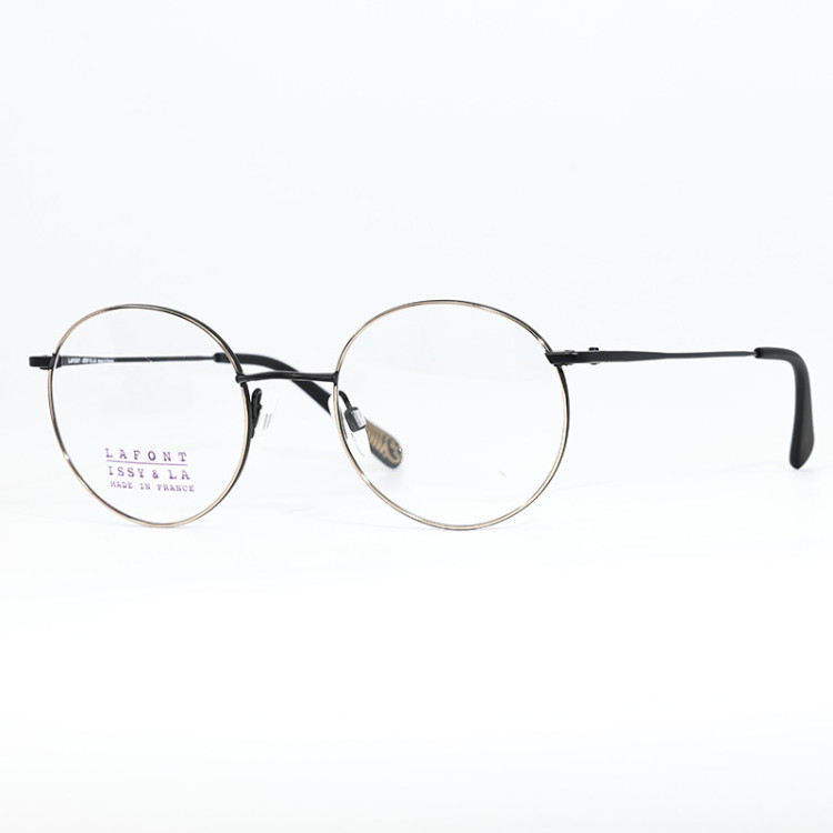 Lafont CLIC 1063