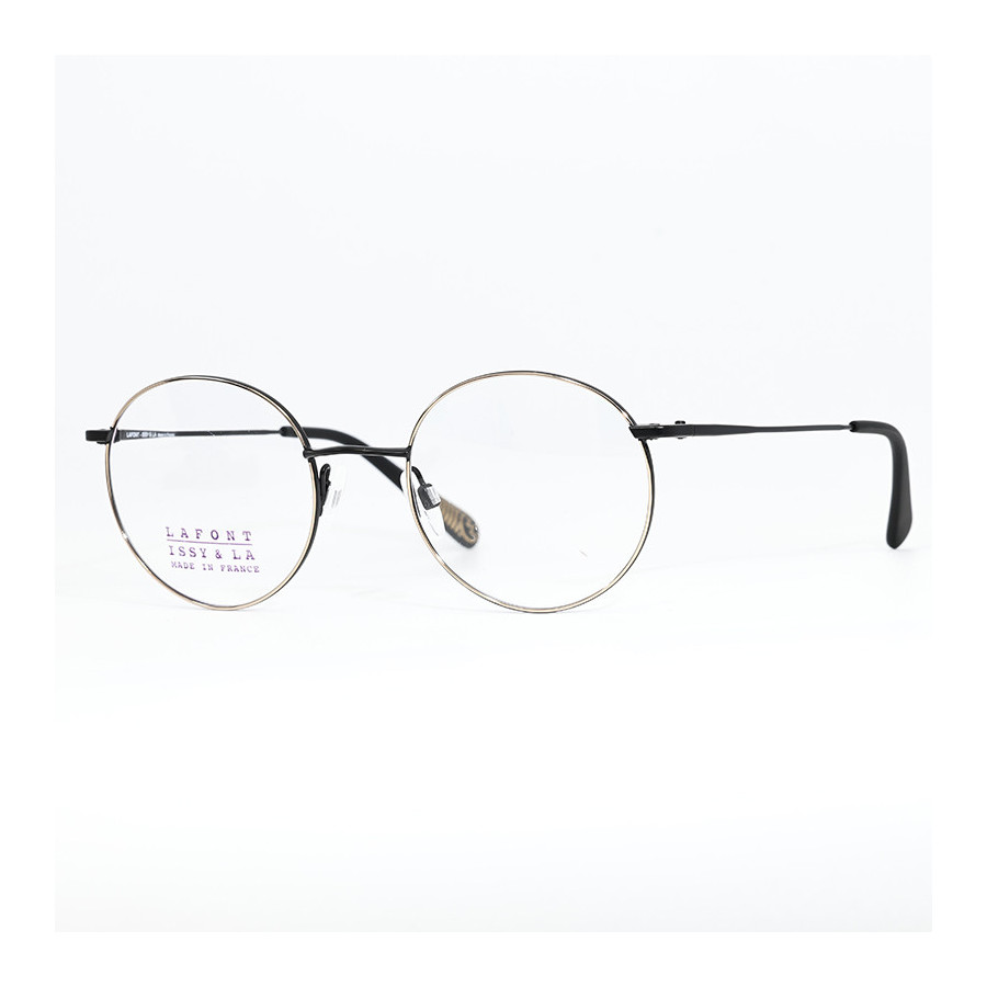 Lafont CLIC 1063