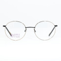 Lafont CLIC 1063