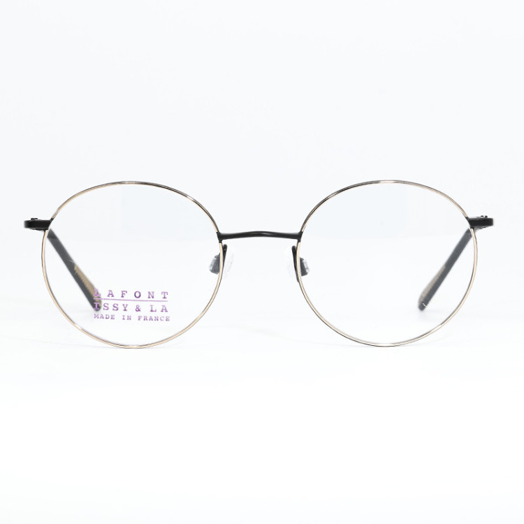 Lafont CLIC 1063