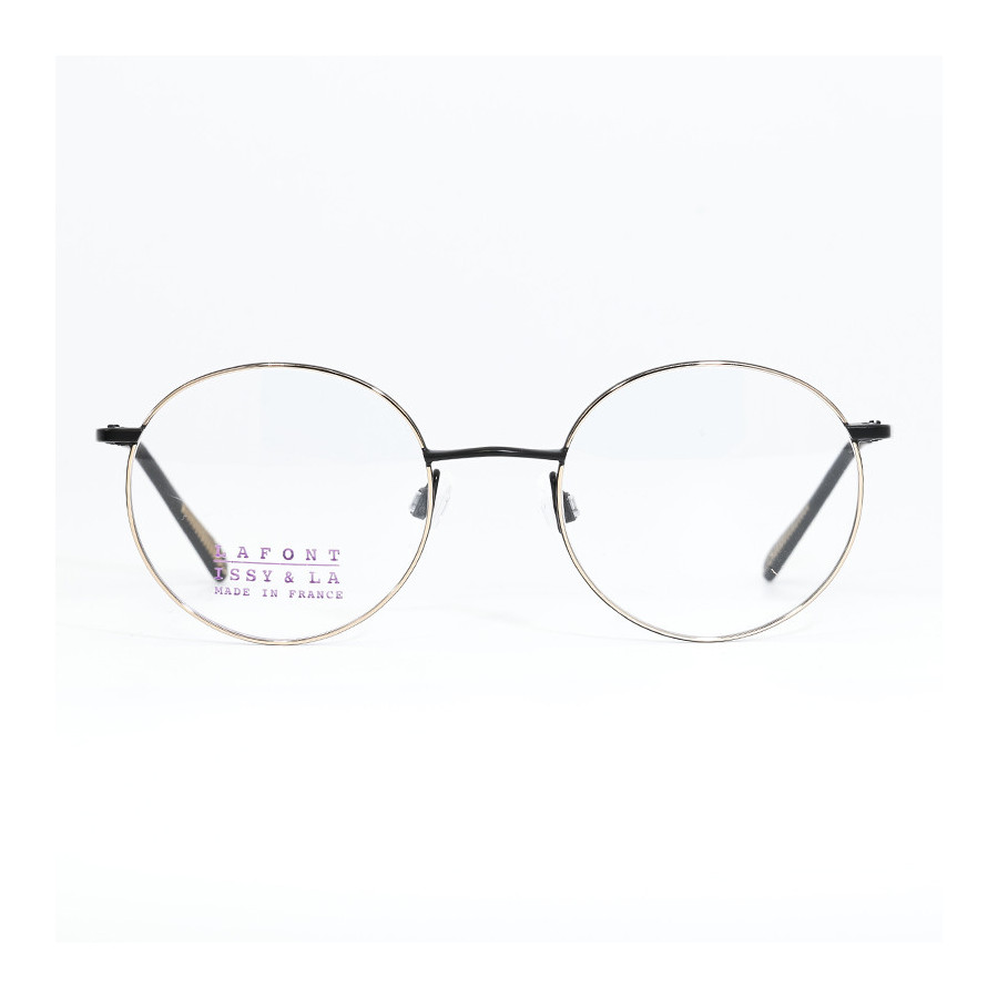 Lafont CLIC 1063