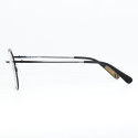 Lafont CLIC 1063