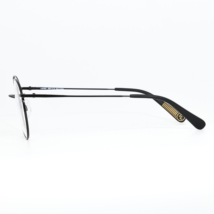 Lafont CLIC 1063