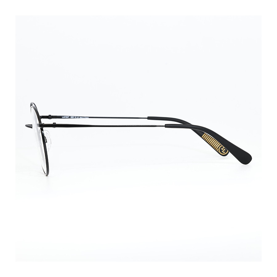 Lafont CLIC 1063