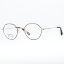 Lafont DECLIC 028  - 1