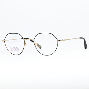Lafont DECLIC 028  - 1