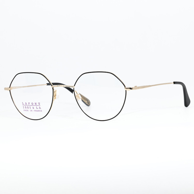 Lafont DECLIC 028  - 1