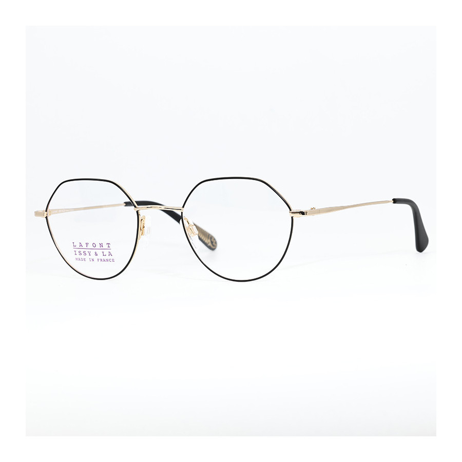 Lafont DECLIC 028  - 1