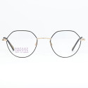 Lafont DECLIC 028  - 2