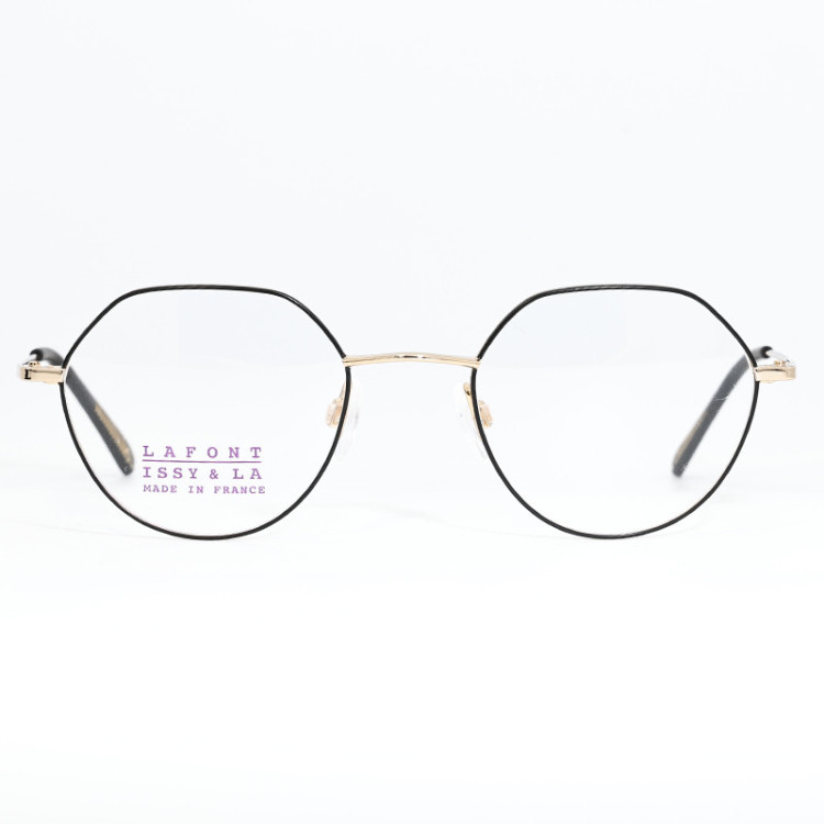 Lafont DECLIC 028  - 2