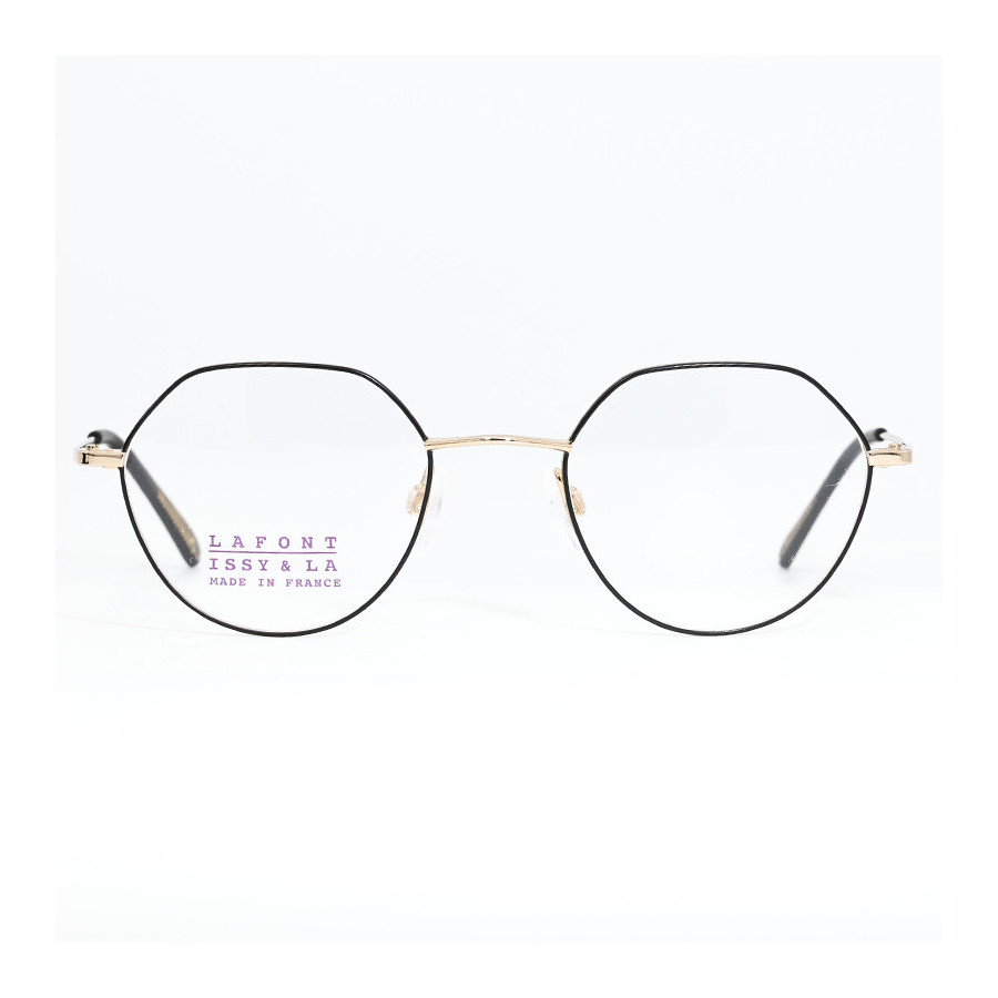Lafont DECLIC 028  - 2