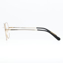 Lafont DECLIC 028  - 3