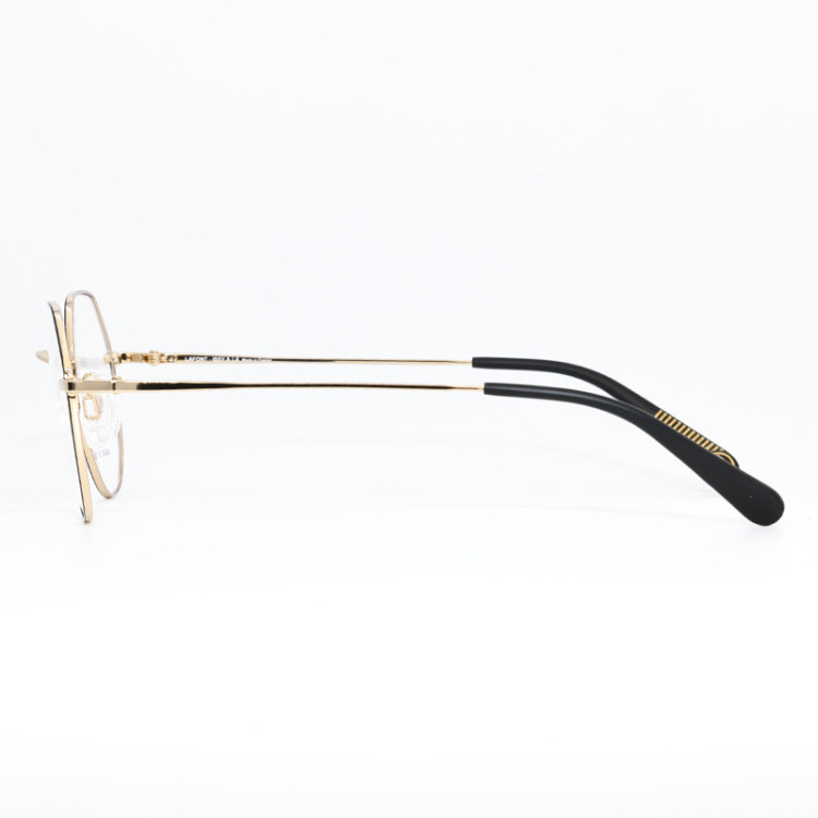 Lafont DECLIC 028  - 3