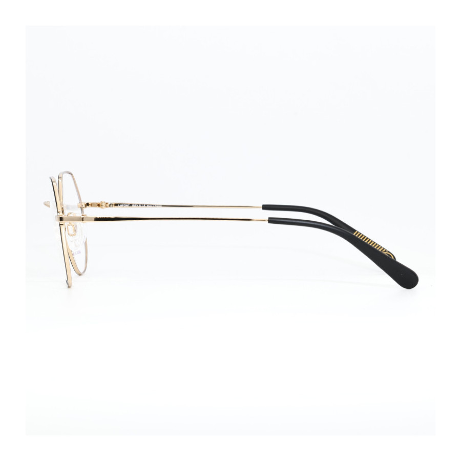 Lafont DECLIC 028  - 3