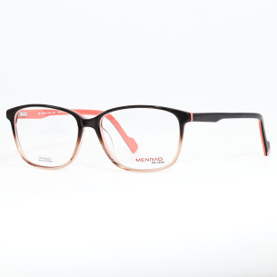 Menrad 11080-4383