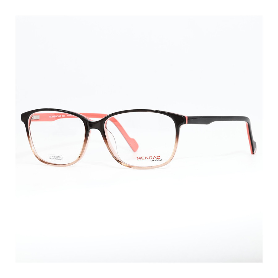 Menrad 11080-4383