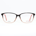 Menrad 11080-4383