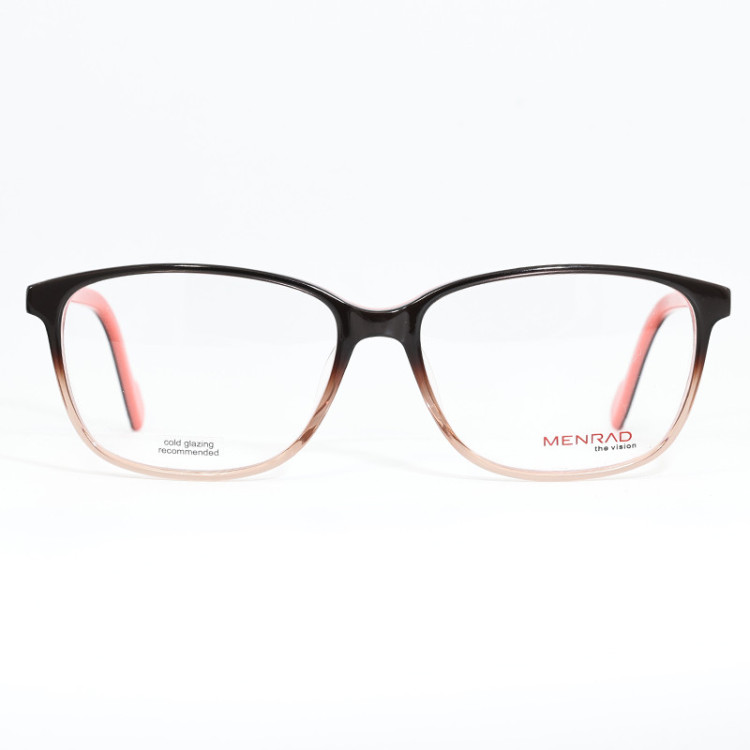 Menrad 11080-4383