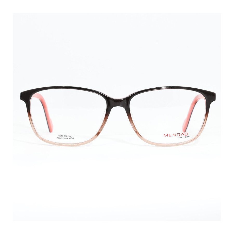 Menrad 11080-4383