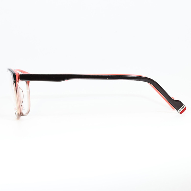 Menrad 11080-4383