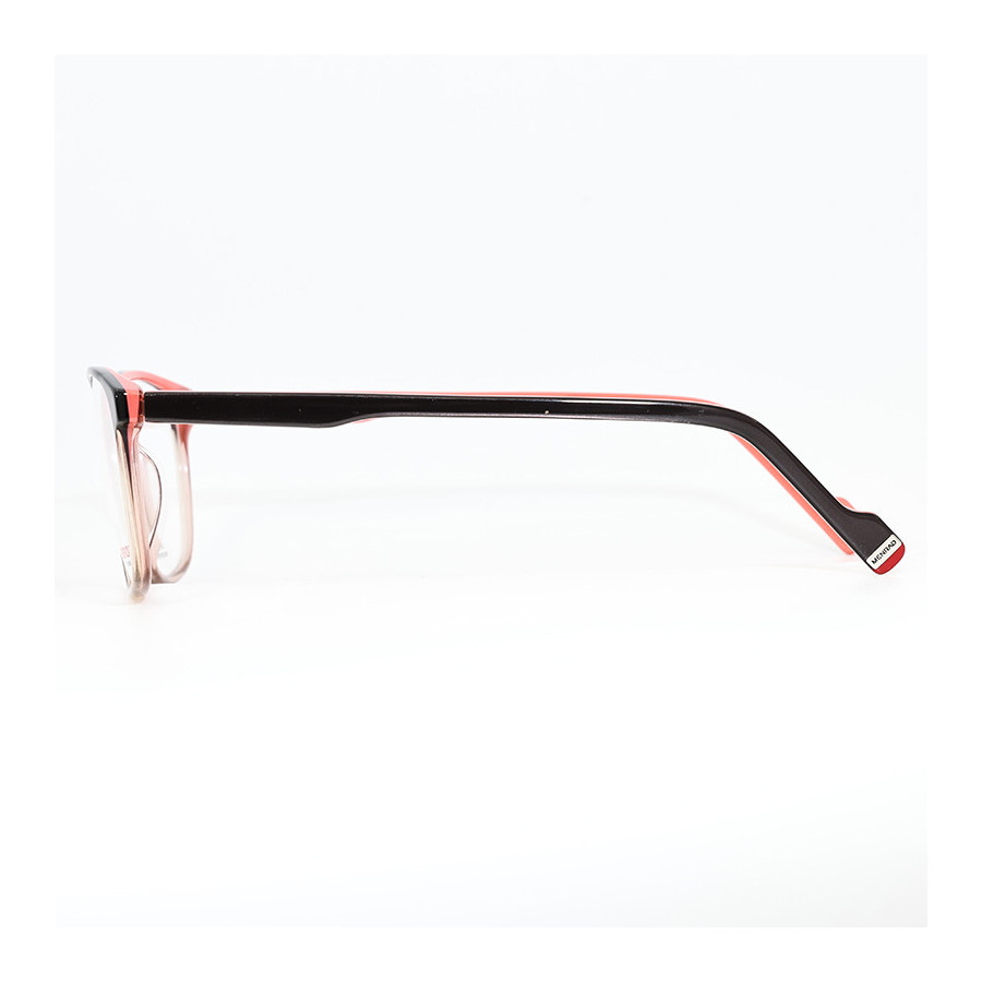 Menrad 11080-4383