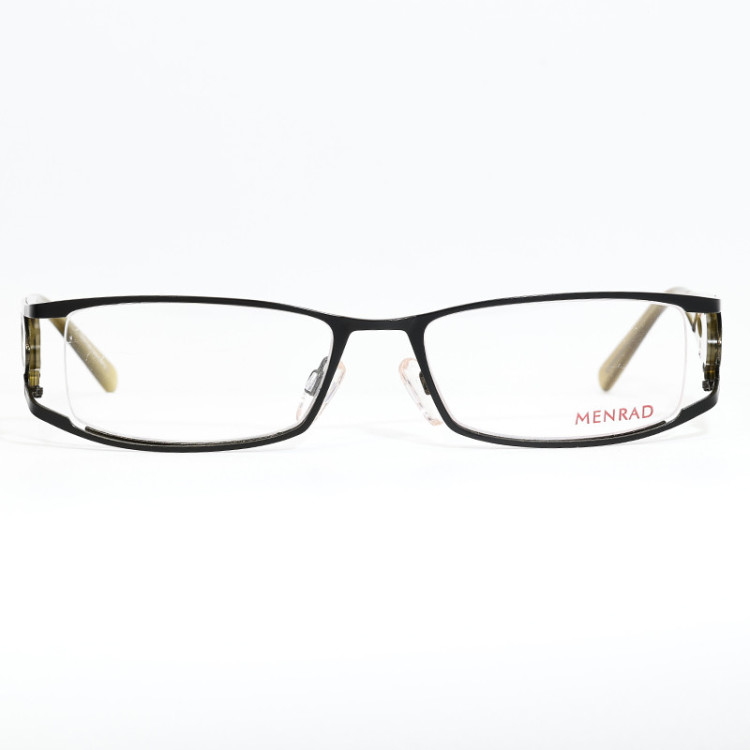 Menrad 13190-1387