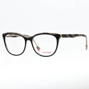 Menrad 11072-4357
