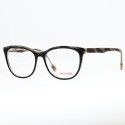 Menrad 11072-4357