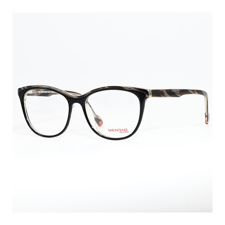 Menrad 11072-4357