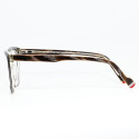 Menrad 11072-4357