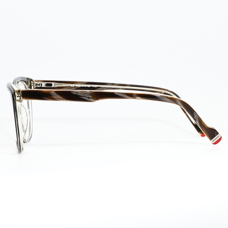 Menrad 11072-4357