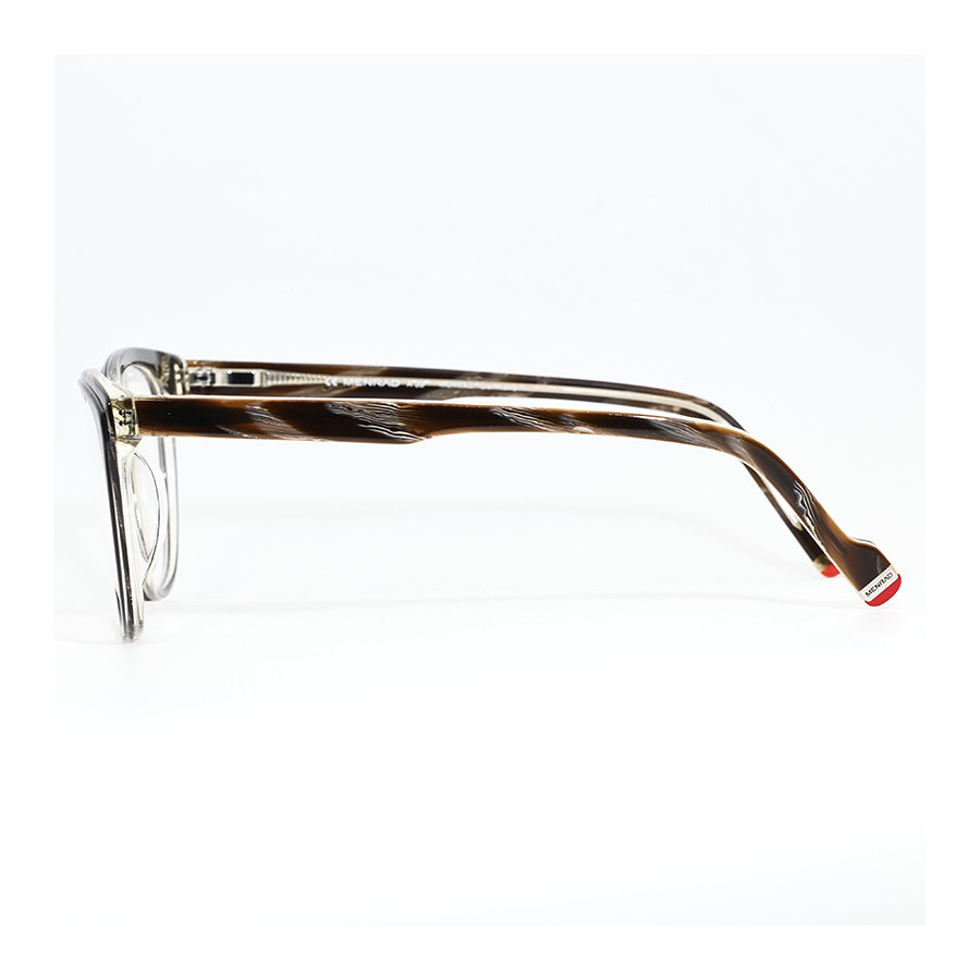 Menrad 11072-4357
