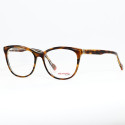 Menrad 11072-4360