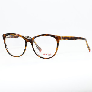 Menrad 11072-4360
