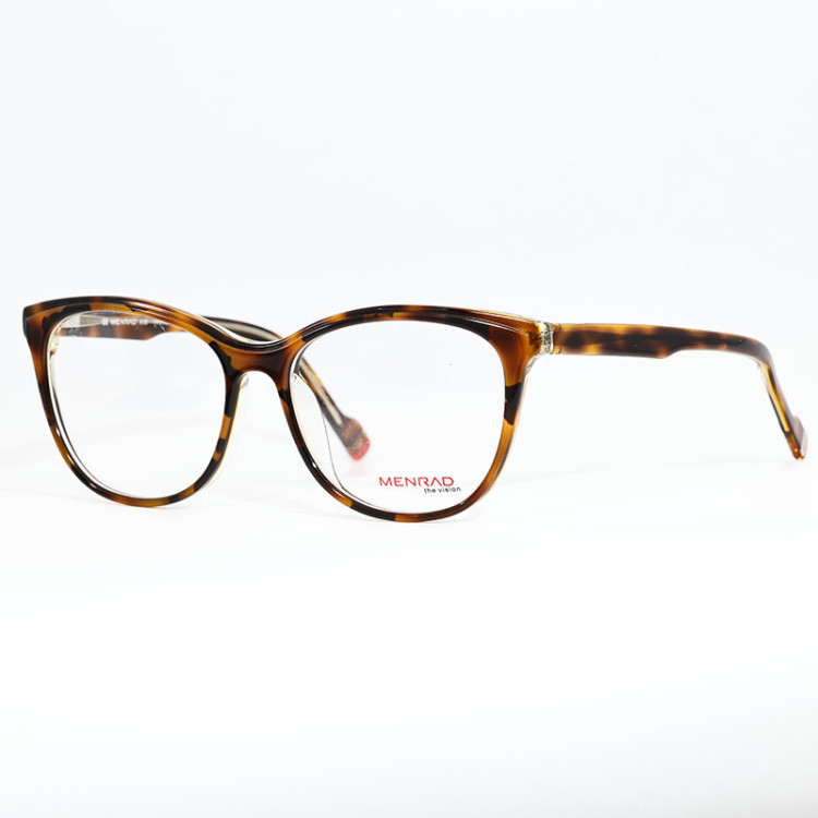 Menrad 11072-4360